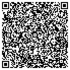 QR code with Eclipse Development Inc contacts