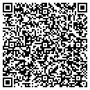 QR code with Above All Store Frn contacts