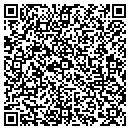 QR code with Advanced Glass Service contacts