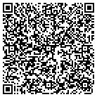 QR code with Allstate Storefront Systems contacts