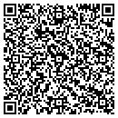 QR code with Worldtech Computers contacts