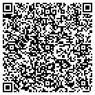 QR code with William R Cramer Trustee Cr contacts