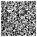 QR code with A Catchy Tune contacts