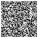 QR code with Accessible Space contacts