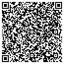 QR code with A Cheap Storage contacts