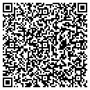 QR code with Airtight Storage contacts