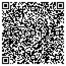 QR code with All 4 Storage contacts