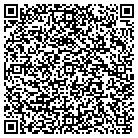 QR code with All Patching Asphalt contacts