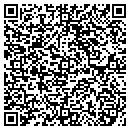 QR code with Knife River Corp contacts