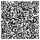 QR code with Morales Painting contacts