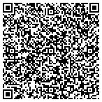 QR code with SG TILTWALL PATCHERS contacts