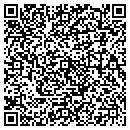 QR code with Mirastar 64034 contacts