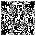 QR code with 4 C's Concrete Construction contacts