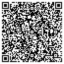 QR code with 4m Custom Homes & Concrete contacts