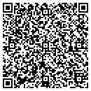 QR code with A-1 Concrete Cutting contacts