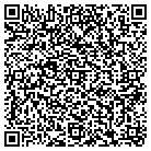 QR code with A-1 Concrete Leveling contacts
