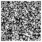 QR code with Warren & Co Software Service contacts