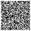 QR code with A-1 Concrete Leveling contacts