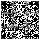 QR code with A1 Concrete Leveling and Foundation Repair contacts