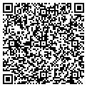 QR code with Aa Resurfacing contacts