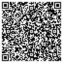 QR code with AAA Concrete Design contacts