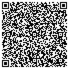 QR code with Aaron Pollock Construction contacts