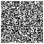 QR code with Advanced Leveling & Concrete Solutions contacts