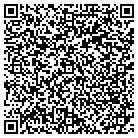 QR code with All Surface Professionals contacts