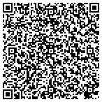 QR code with Apex Floor & Furniture Care contacts