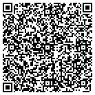 QR code with A Plus Concrete Restoration contacts