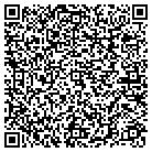 QR code with American Chinese Times contacts