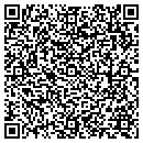 QR code with Arc Remodeling contacts