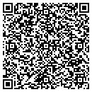QR code with Artistic Decking Inc. contacts