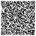 QR code with 123 Curb Design contacts