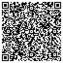QR code with Pacific Pain Center contacts