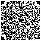 QR code with A Better View For You, Inc contacts