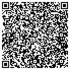 QR code with Willis Cabinetry Inc contacts