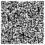 QR code with Andy Anderson Construction Company Inc contacts