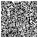 QR code with Archie Burch contacts