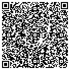 QR code with 220 Riverside Parking LLC contacts