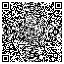 QR code with 71 Construction contacts