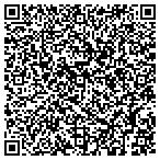 QR code with A1 Pavement Services Ltd contacts
