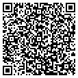 QR code with A1 Paving contacts