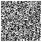 QR code with A C Scott Construction Paving Inc contacts