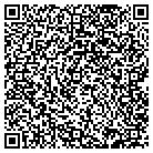 QR code with Action paving contacts