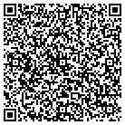 QR code with Advanced Asphalt Solutions contacts
