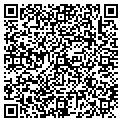 QR code with Abc-Lers contacts