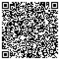 QR code with Ace Paving contacts