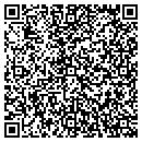 QR code with 6-K Construction CO contacts