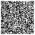 QR code with A-1 Construction of Salida Inc contacts